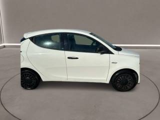 LANCIA Ypsilon usata, con Controllo trazione