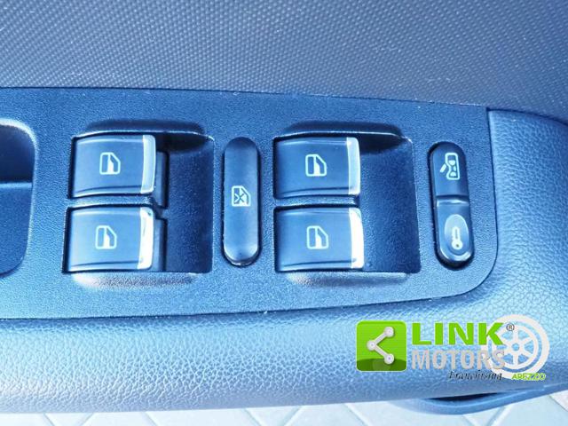 DR MOTOR DR5 usata 10