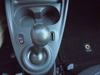 SMART ForTwo usata 22