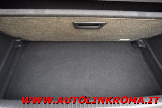 OPEL Mokka usata, con Fendinebbia