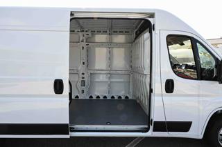 FIAT Ducato usata, con USB
