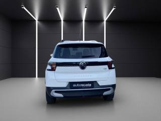 CITROEN C3 Aircross usata, con Airbag Passeggero