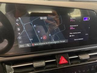 KIA Niro usata, con Bracciolo