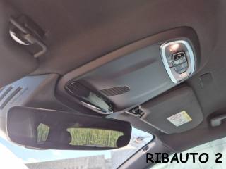 VOLVO V90 usata, con Touch screen