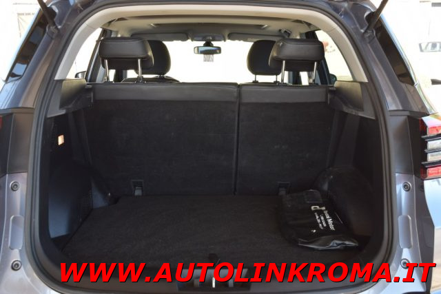 DR MOTOR DR 4.0 usata, con Bracciolo