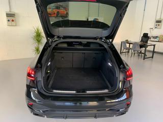 AUDI A6 usata 25