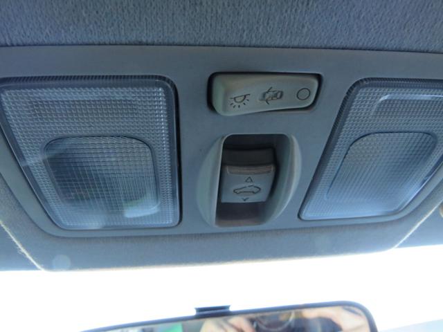 HYUNDAI iX20 usata 29