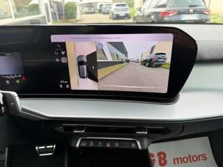 AUDI Q3 usata, con Fendinebbia