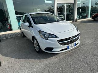 OPEL Corsa usata, con Alzacristalli elettrici