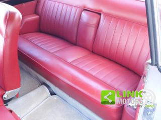 LANCIA Flaminia usata 12