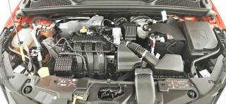 RENAULT Clio usata 66