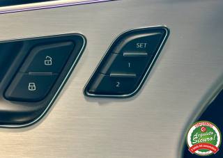 AUDI Q8 usata, con Cronologia tagliandi