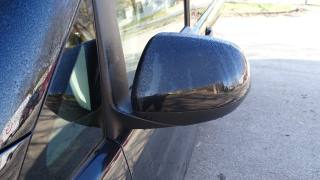 MERCEDES-BENZ Vito usata, con Autoradio digitale