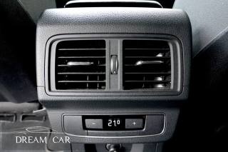 AUDI Q5 usata, con Immobilizzatore elettronico