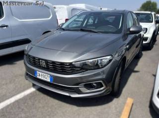 FIAT Tipo usata, con Airbag