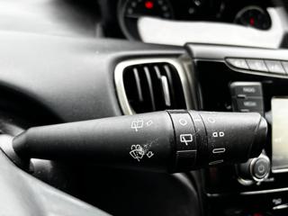 LANCIA Ypsilon usata, con Ruotino