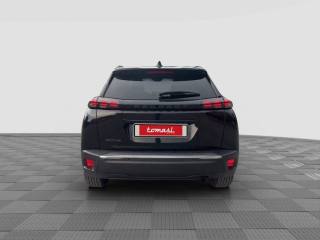 PEUGEOT 2008 usata 3