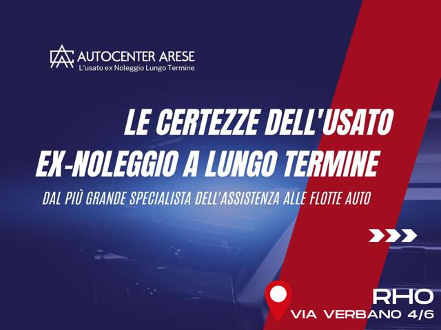 BMW X5 usata, con Cronologia tagliandi