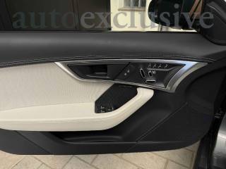 JAGUAR F-Type usata, con Controllo trazione