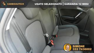 AUDI A1 usata 89