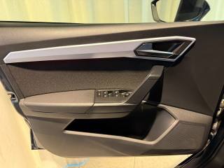 SEAT Arona usata, con Servosterzo