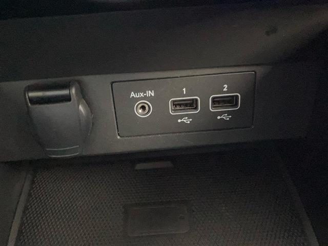 RENAULT Clio usata 25