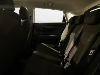 HYUNDAI i20 usata, con Chiusura centralizzata