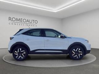 OPEL Mokka usata, con Climatizzatore
