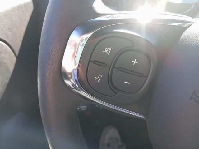 FIAT 500 usata, con MP3