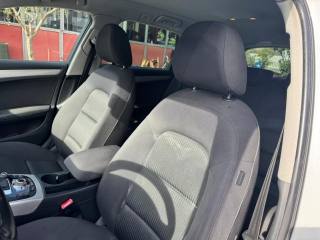 AUDI A4 usata, con Servosterzo