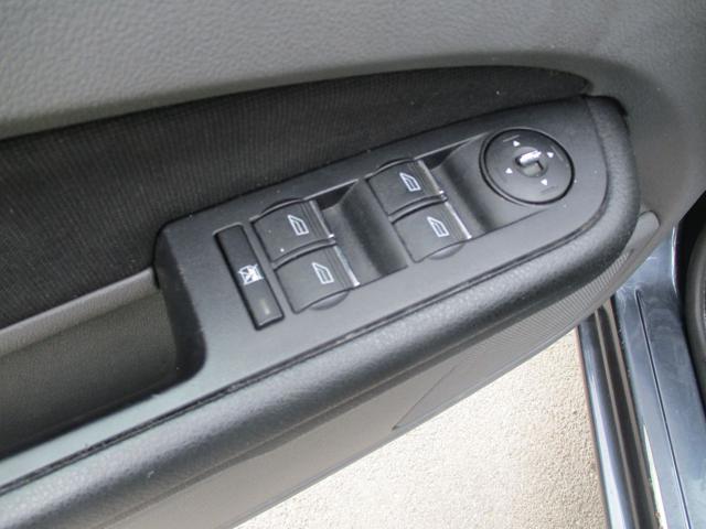 FORD Focus usata 12