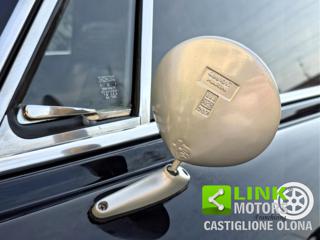 ALFA ROMEO GT usata 21