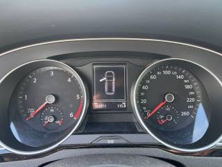 VOLKSWAGEN Passat usata, con Chiusura centralizzata