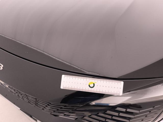 PEUGEOT 5008 usata, con Limitatore di velocità