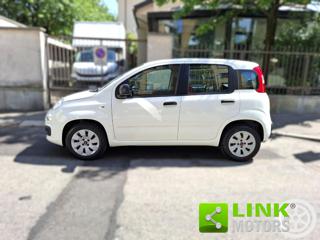 FIAT Panda usata 17