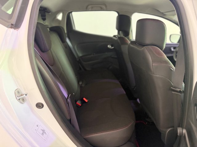 RENAULT Clio usata 5