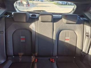 SEAT Ibiza usata, con ESP