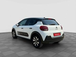 CITROEN C3 usata 2