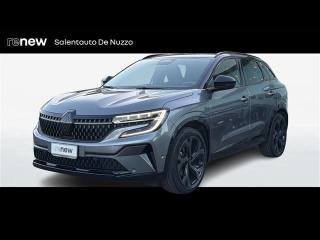 RENAULT Austral 1.2 E-Tech full hybrid 200cv Techno Esprit