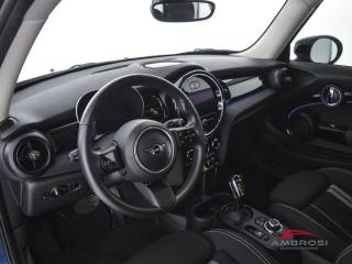 MINI Cooper SE usata 7