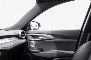 ALFA ROMEO Tonale usata, con Bluetooth