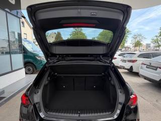 BMW 120 usata, con Autoradio