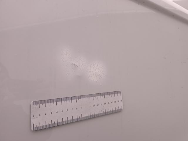 FIAT Talento usata 27