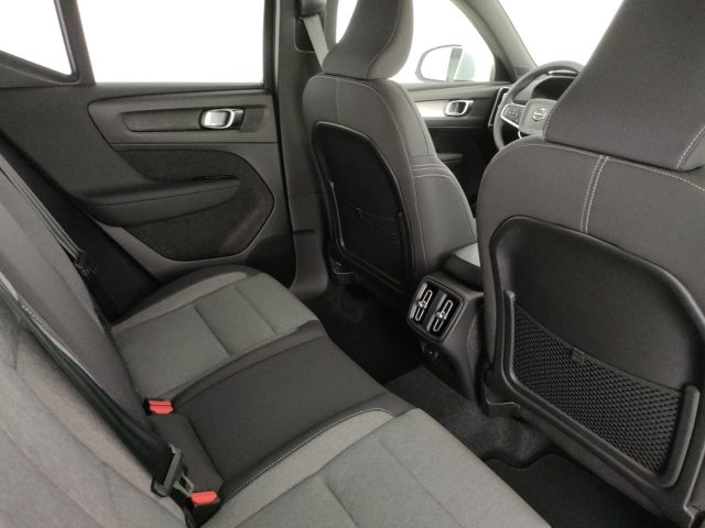 VOLVO XC40 usata, con Climatizzatore