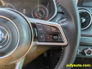 DFSK Glory 500 usata 28