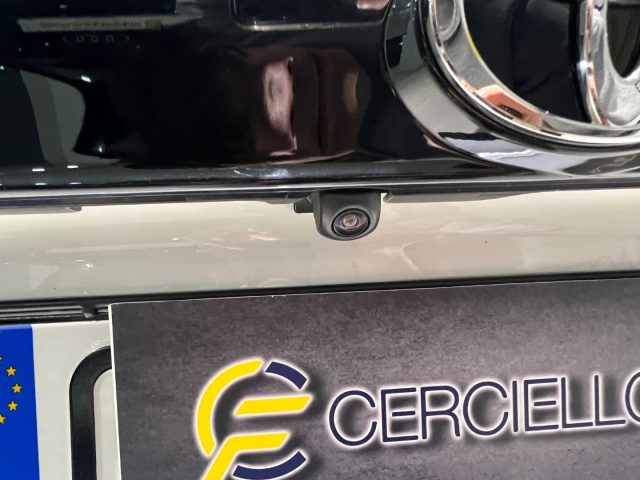 TOYOTA Yaris Cross usata, con Climatizzatore