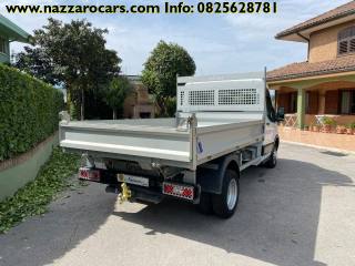FORD Transit usata, con Boardcomputer