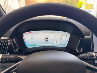 BYD Seal usata, con Regolazione elettrica sedili