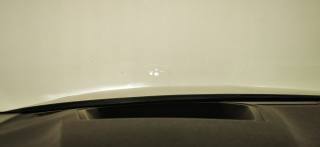 DS AUTOMOBILES DS 4 usata 74