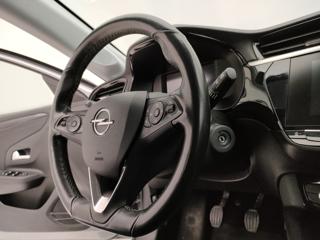 OPEL Corsa usata 70